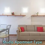 Bolognaroomscom - Santo Stefano Apartments