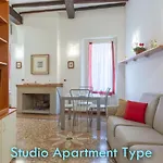 Bolognaroomscom - Santo Stefano Apartments Apartment *