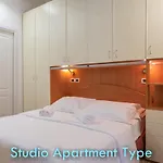 Bolognaroomscom - Santo Stefano Apartments