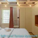 Apartment Bolognaroomscom - Santo Stefano Apartments