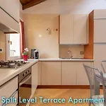 Bolognaroomscom - Santo Stefano Apartments Bologna