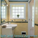 Bolognaroomscom - Santo Stefano Apartments Apartment Bologna