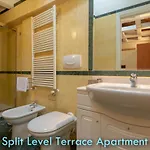 Bolognaroomscom - Santo Stefano Apartments Apartment Bologna