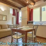 Apartment Bolognaroomscom - Santo Stefano Apartments