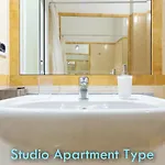 Bolognaroomscom - Santo Stefano Apartments Apartment
