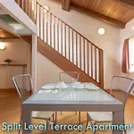 Bolognaroomscom - Santo Stefano Apartments Bologna