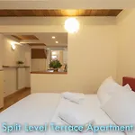 Bolognaroomscom - Santo Stefano Apartments *