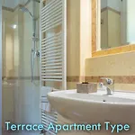 Apartment Bolognaroomscom - Santo Stefano Apartments Bologna