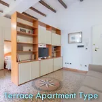 Apartment Bolognaroomscom - Santo Stefano Apartments Bologna