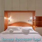 Bolognaroomscom - Santo Stefano Apartments Apartment *