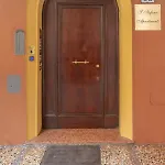 Bolognaroomscom - Santo Stefano Apartments * Bologna