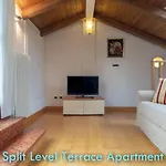 Apartment Bolognaroomscom - Santo Stefano Apartments *