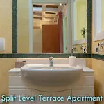 Bolognaroomscom - Santo Stefano Apartments * Bologna