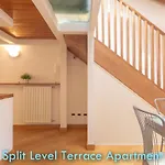 Bolognaroomscom - Santo Stefano Apartments *