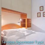 Apartment Bolognaroomscom - Santo Stefano Apartments
