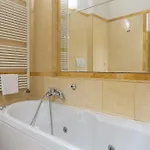 Bolognaroomscom - Santo Stefano Apartments Apartment *