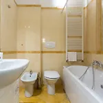 Apartment Bolognaroomscom - Santo Stefano Apartments Bologna