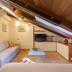 Bolognaroomscom - Santo Stefano Apartments Apartment