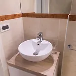 Bolognaroomscom - Santo Stefano Apartments *