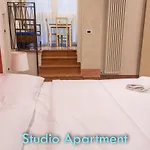 Apartment Bolognaroomscom - Santo Stefano Apartments