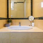 Bolognaroomscom - Santo Stefano Apartments *