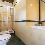 Bolognaroomscom - Santo Stefano Apartments *
