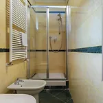 Apartment Bolognaroomscom - Santo Stefano Apartments