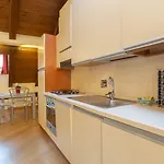 Apartment Bolognaroomscom - Santo Stefano Apartments *