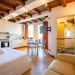 Apartment Bolognaroomscom - Santo Stefano Apartments *