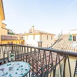 Apartment Bolognaroomscom - Santo Stefano Apartments *