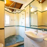 Apartment Bolognaroomscom - Santo Stefano Apartments Bologna