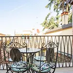 Bolognaroomscom - Santo Stefano Apartments * Bologna