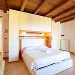 Bolognaroomscom - Santo Stefano Apartments * Bologna