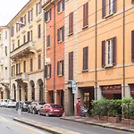 Bolognaroomscom - Santo Stefano Apartments Apartment *