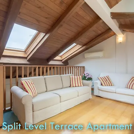 Bolognaroomscom - Santo Stefano * 볼로냐