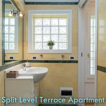 Bolognaroomscom - Santo Stefano דירה בולוניה