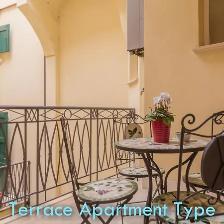 Bolognaroomscom - Santo Stefano *