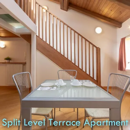 Bolognaroomscom - Santo Stefano בולוניה