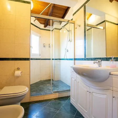 Bolognaroomscom - Santo Stefano