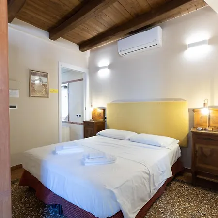 Bolognaroomscom - Santo Stefano Appartement Bologne