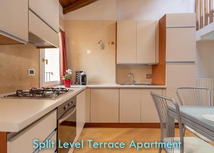 Bolognaroomscom - Santo Stefano Apartments Bologna