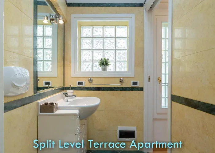 Bolognaroomscom - Santo Stefano Διαμέρισμα Μπολόνια