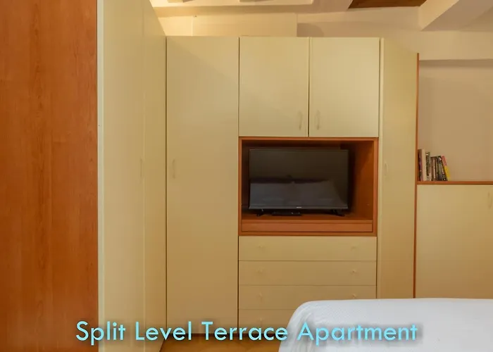 Bolognaroomscom - Santo Stefano Apartments Lägenhet Bologna