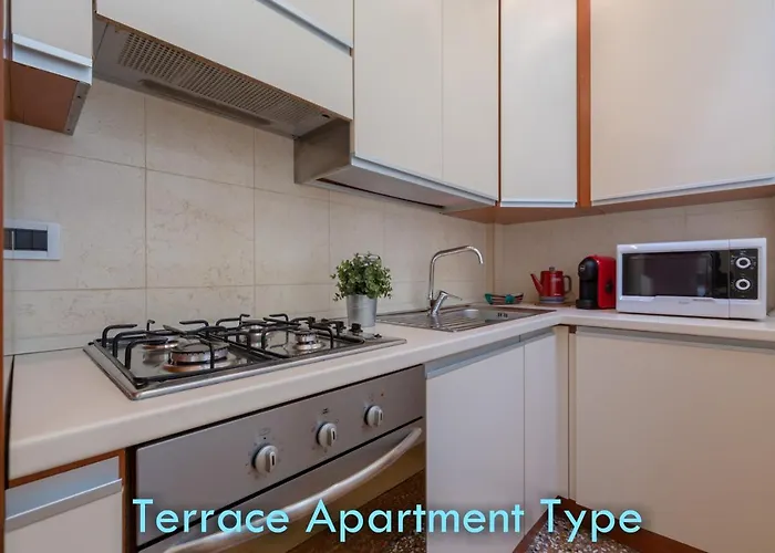 Bolognaroomscom - Santo Stefano Apartments Lägenhet Bologna