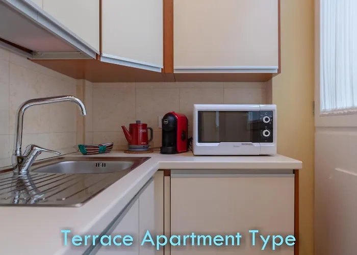 Bolognaroomscom - Santo Stefano Apartament Bolonia