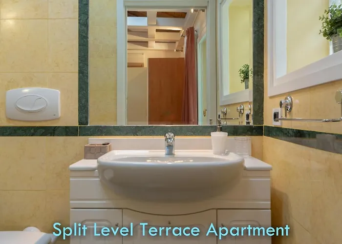 Bolognaroomscom - Santo Stefano Apartments * Bologna