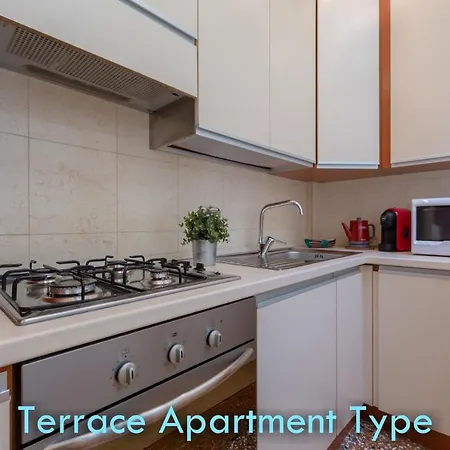Santo Stefano Apartment Bologna
