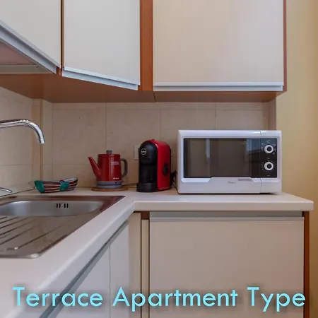 Santo Stefano Apartment Bologna