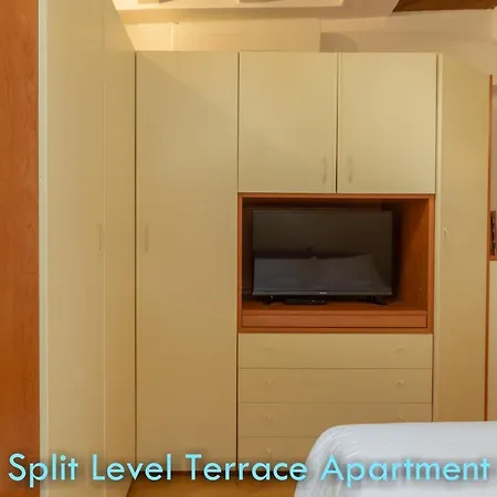 Bolognaroomscom - Santo Stefano Apartmán Boloňa