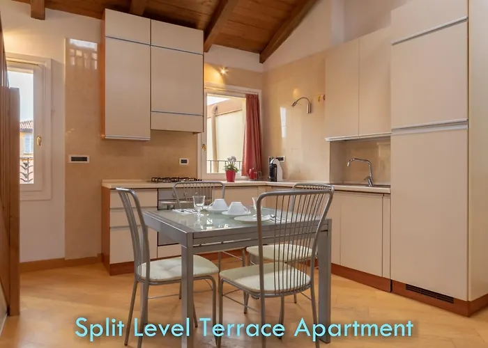 Bolognaroomscom - Santo Stefano Apartamento Bolonha